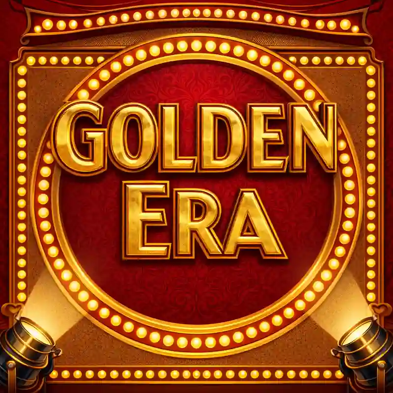 Maglaro ng Golden Era sa 1xbet mobile Casino