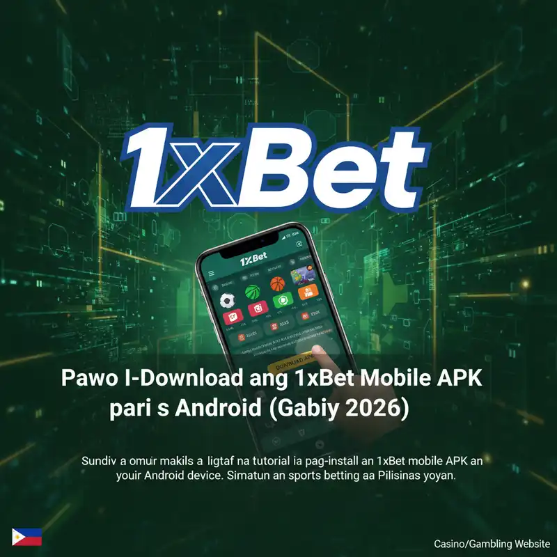 Android APK