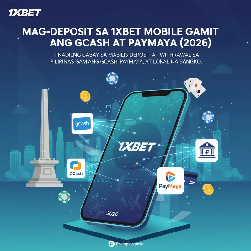 Payment GCash