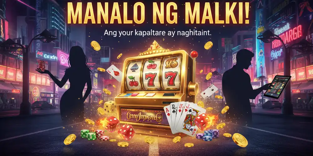 1xbet mobile Banner